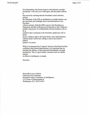 p. 56