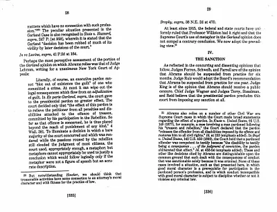 p. 46