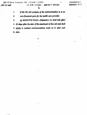 p. 53