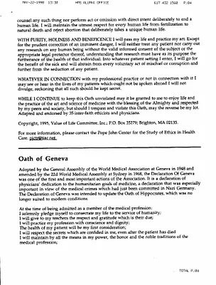 p. 41