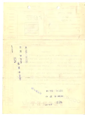 p. 4