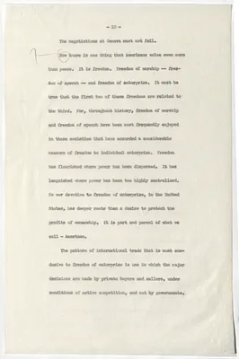 p. 10