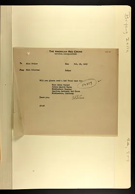 p. 56