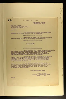 p. 35