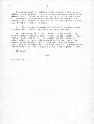 p. 7