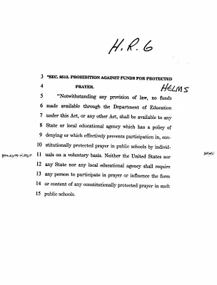 p. 30