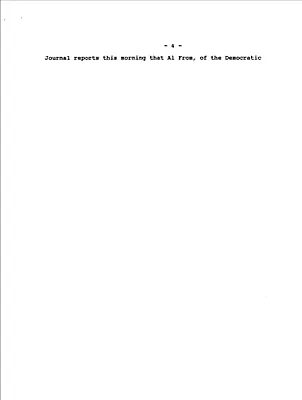 p. 30