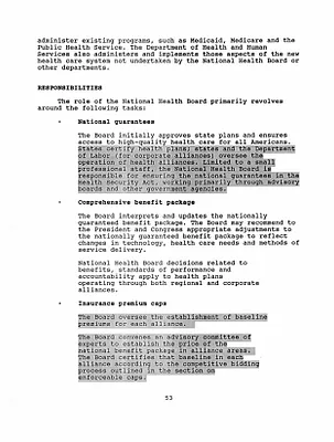 p. 53