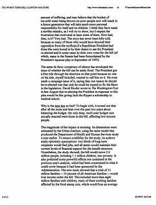 p. 8