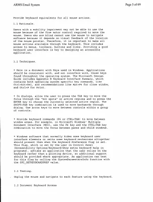 p. 5