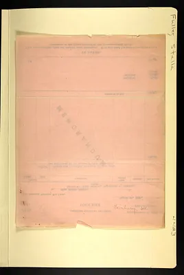 p. 48