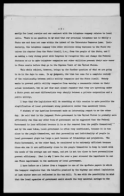 p. 4