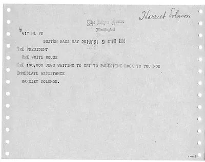 p. 39