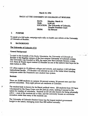 p. 14