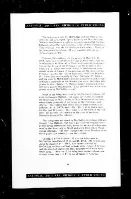 p. 13