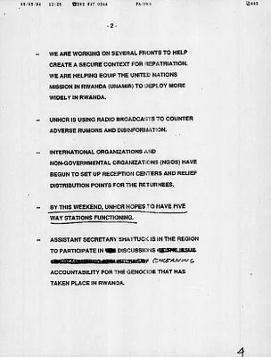 p. 30