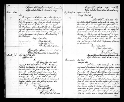 p. 25