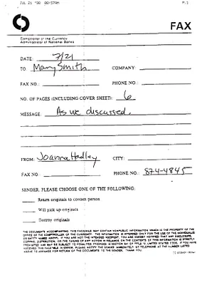 p. 24