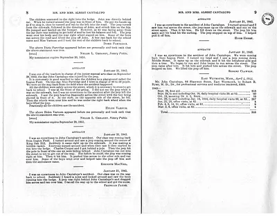 p. 21