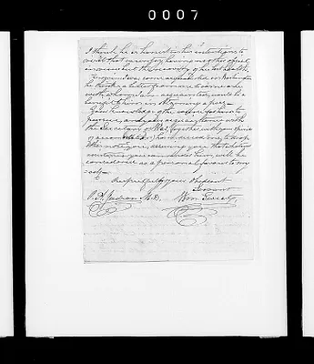 p. 10