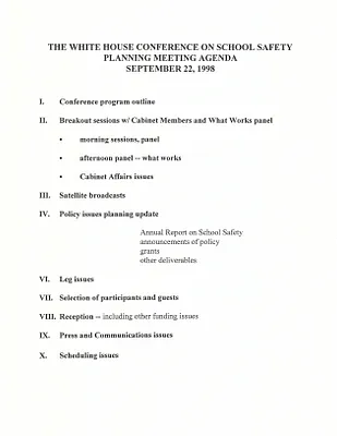 p. 24