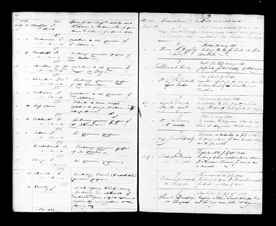 p. 49