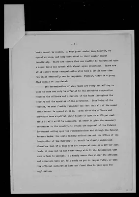 p. 14