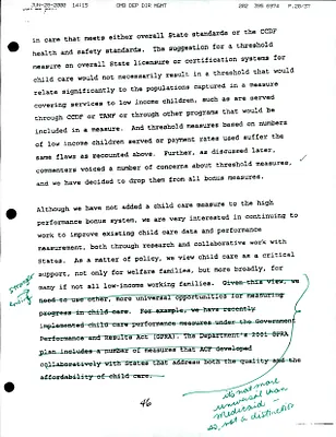 p. 23