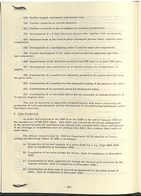 p. 40