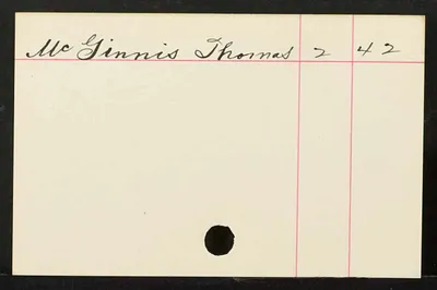 p. 45
