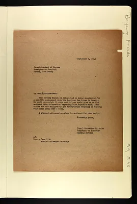 p. 60