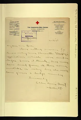p. 52