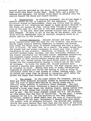 p. 29