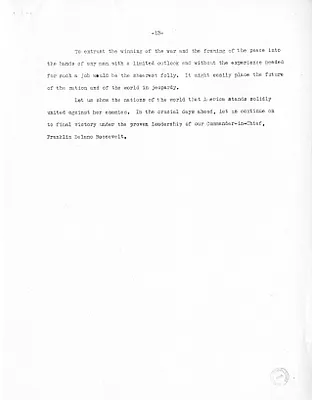 p. 1