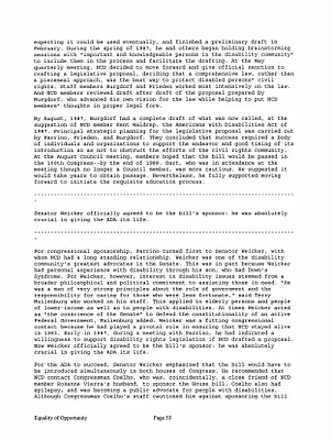 p. 55