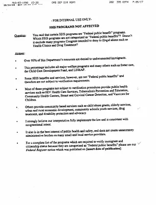 p. 15