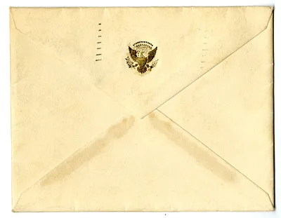 p. 4