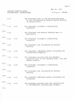 p. 30