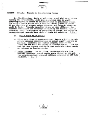 p. 55