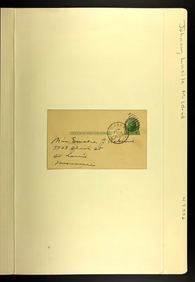p. 26