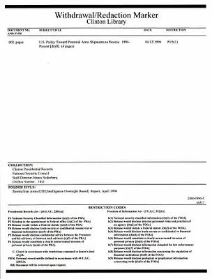 p. 12