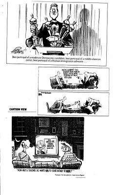 p. 19