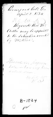 p. 19