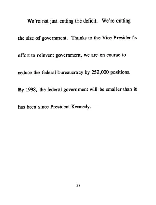 p. 32