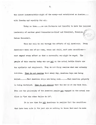 p. 3