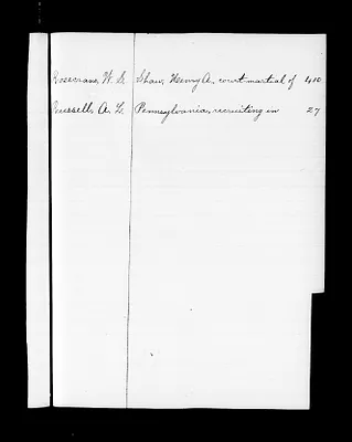 p. 46