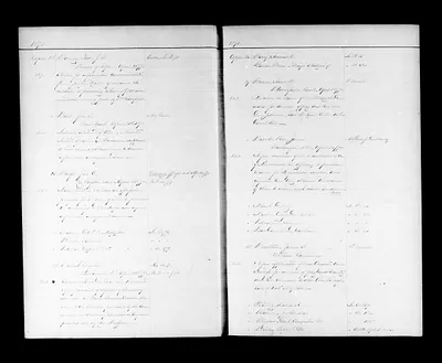 p. 31