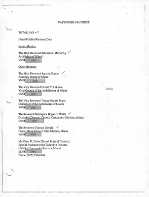 p. 60