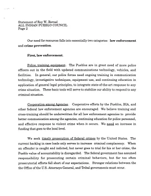 p. 52