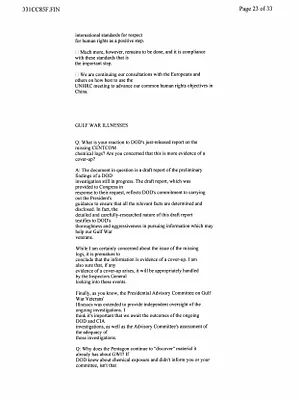 p. 23